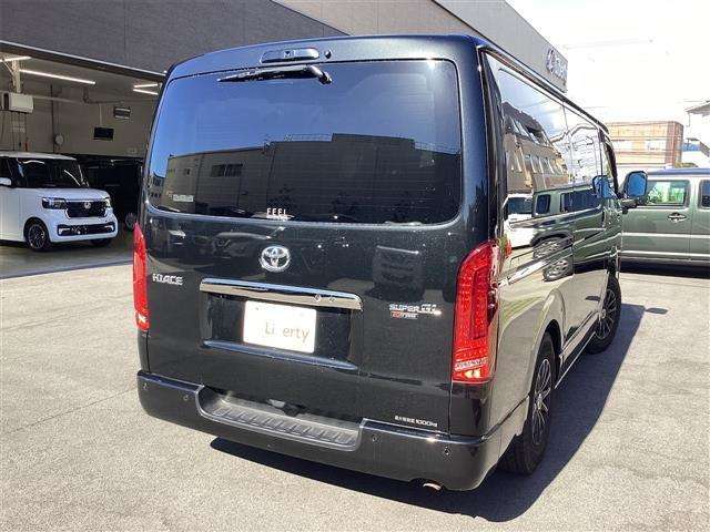 ■□■□■ 在庫車全車修復歴はもちろん無しです！！状態の良いお車ばかり仕入れております！！全車自信の在庫ですよ！！   ■□■□■