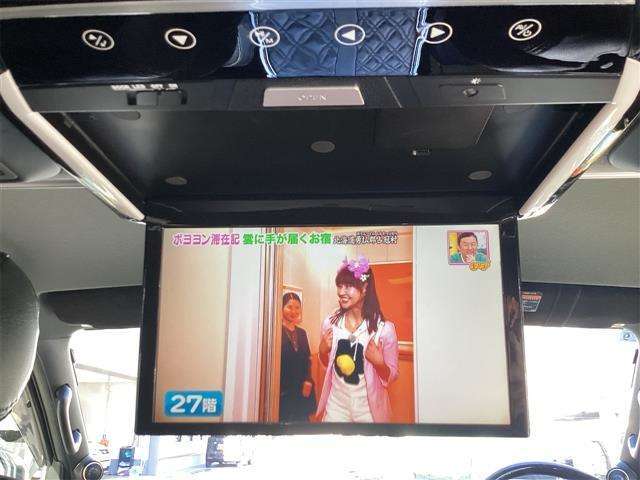■□■□■ アフターサービスも安心！！ 自社整備工場・自社鈑金工場・積載車を完備しておりますので、お客様のご購入後も手厚くサポートいたします！！ ■□■□■
