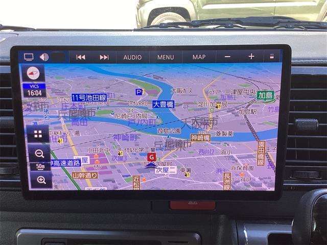■□■□■ カーセンサーに掲載しきれない車も、実はたくさんあります！！　ご希望のグレードやカラーなどございましたらお気軽にお問い合わせください！！ ■□■□■