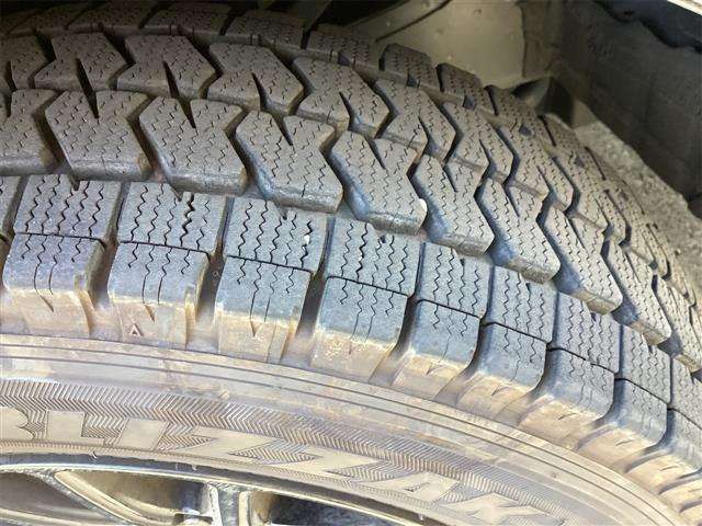 ■□■□■ 「この車、欲しいものと少し違うかも・・・」と思ったそこのあなた！諦めるのはまだ早いです！ ■□■□■