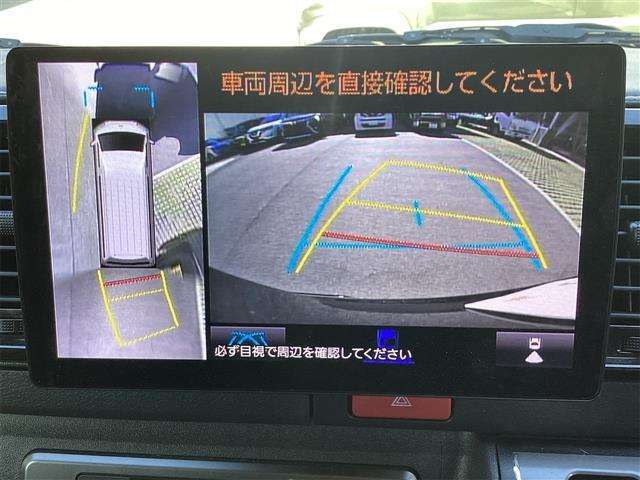 ■□■□■ リバティは、地域一番店を目指しております！！ アフターである整備・車検・鈑金・保険・レスキューなど…、すべてお任せ下さい！！  ■□■□■