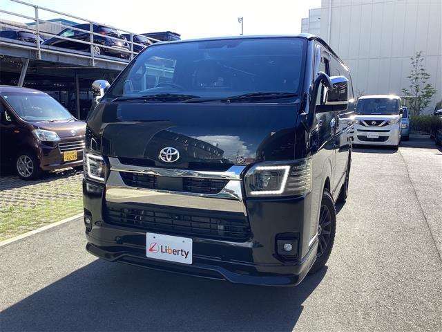 ■□■□■ 在庫車のほとんどは、オートオークションもしくはディーラーさんから購入したものなので、品質も保証されています！！   ■□■□■
