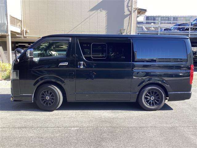 ■□■□■ 任意保険の代理店です！！ お乗り換えを機に保険も見直してみませんか？ 損をされない入り方をアドバイスさせていただきます！！  ■□■□■