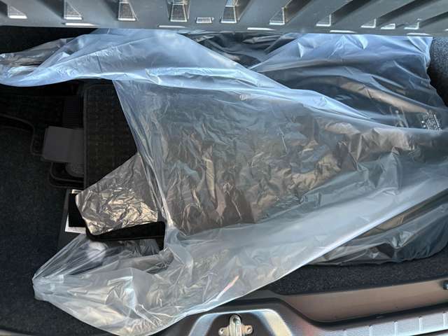 自家用自動車のみならず事業用の商用車も取り扱っておりますので何なりとお申し付け下さい！