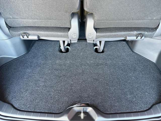 Netだけでは掲載できていない在庫も入庫している場合がありますので、どんな車種でもお問い合わせ下さい。