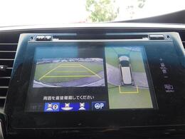 【カーナビ】ナビ利用時のマップ表示は見やすく、いつものドライブがグッと楽しくなります！