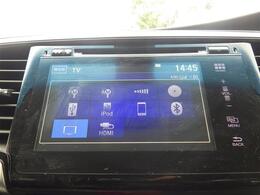 【カーナビ】ナビ利用時のマップ表示は見やすく、いつものドライブがグッと楽しくなります！