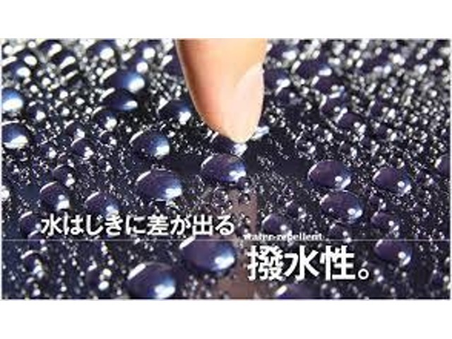 弊社推奨ガラスコーティング施工プラン♪納車時のご依頼で通常ご提供価格より大変お得です♪下地磨きを行い、被膜を作ることにより輝きを取り戻し、さらにメンテナンスも楽々です♪是非お試し下さい♪
