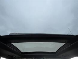 LIBERALAは輸入車選びのすべてを見つめ直し新たなスタイルを提案するインポートセレクトブランドです。