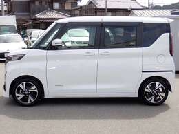 もちろん全国販売可能です。気になるお車の画像、装備内容や商談状況などメールでお送りすることもできますので是非気軽にお問合せください。