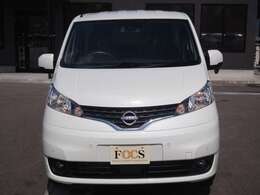 営業時間は9：00～18：00　火曜定休（祝日の場合は営業）です☆