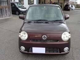 県内のお客様は支払総額から1円も掛かりません。