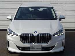 ☆全国納車可能☆気に入ったBMWをご自宅までお届けいたします！