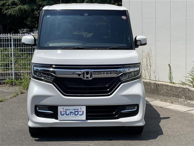 ◆◇◆お車でお越しのお客様◆◇◆国道4号・黒岩交差点のすぐそばにあります。自社ローン福島・自社ローン山形・自社ローン宮城・自社ローン栃木・自社ローン群馬・自社ローン茨城・自社ローン新潟