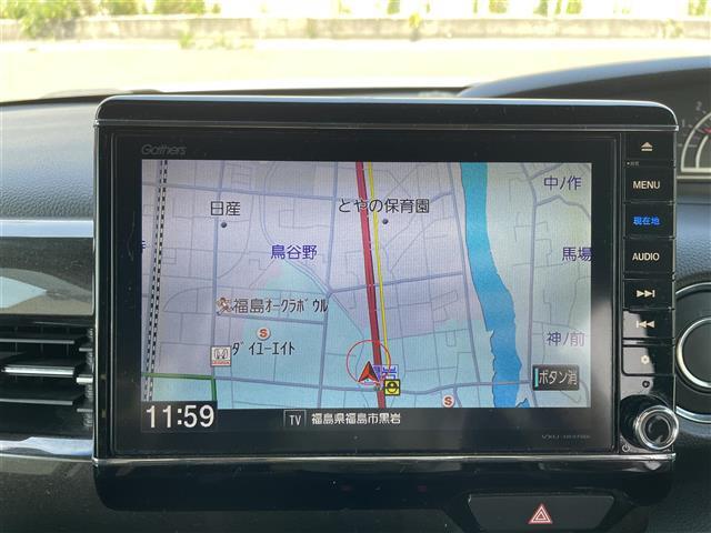◆◇◆お支払いは月額定額！◆◇◆最短当日審査完了！【webでかんたん仮審査】はこちらから。スマホの方→https://00m.in/VICZG　PCの方→https://00m.in/asQT9