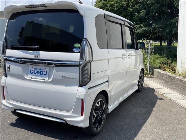 ◆◇◆自動車保険◆◇◆当店では、三井住友海上火災保険、東京海上日動火災保険、損害保険ジャパン、あいおいニッセイ同和損害保険を取り扱っております。保険見直しもご相談下さいませ！