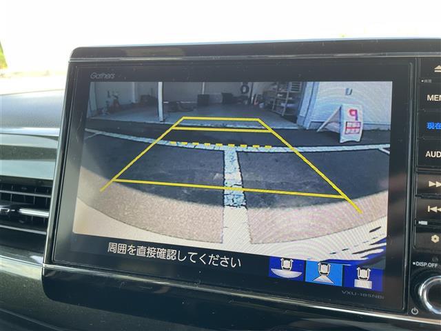 ◆◇◆お車でお越しのお客様◆◇◆国道4号・黒岩交差点のすぐそばにあります。自社ローン福島・自社ローン山形・自社ローン宮城・自社ローン栃木・自社ローン群馬・自社ローン茨城・自社ローン新潟