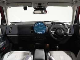 ■高年式、低走行、装備や価格に魅力があるなど、専門店の目線で厳選した高品質なミニのみ厳選し、約250台以上の新旧ミニの中からお気に入りの1台をお選びいただけます■マッチした1台がきっと見つかりますよ♪