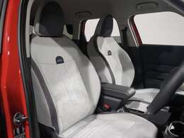 ■※注意※ショールーム以外のモータープールにて保管している車輌が多数あるため、実車をご覧になりたい場合は、お手数ですがご来店前に事前確認のご連絡を頂きますようお願い致します。