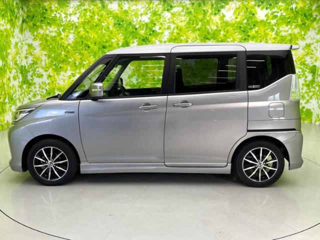 WECARSの在庫ページをご覧いただき誠にありがとうございます！WECARSは「お客様第一」をモットーにお客様のカーライフを全力でサポートいたします！