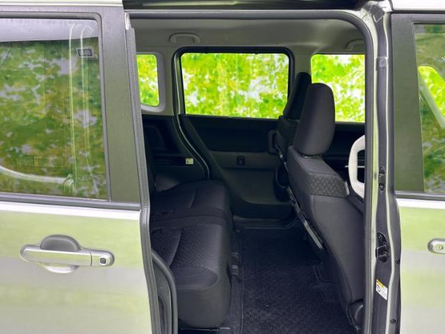 WECARSではほぼ毎日新しい在庫車両を入荷しております！お客様のこだわりを叶える1台がきっとWECARSにあるはずです！