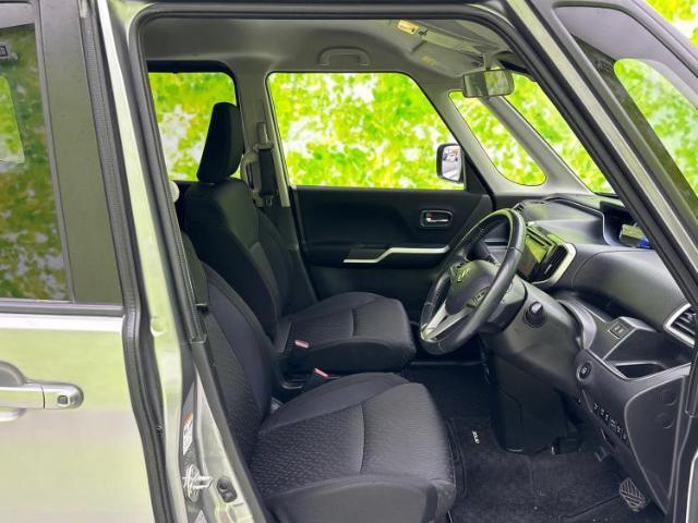 「この車の写真をもっと見たい」「状態が気になる」「この装備はついている？」どんな小さな疑問でもお気軽にお問い合わせください！