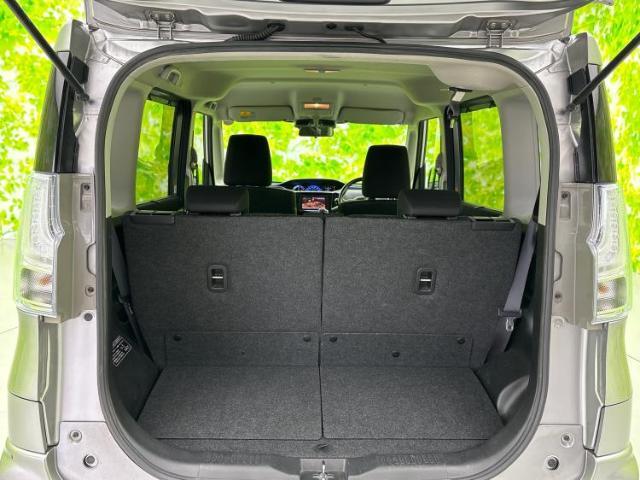 WECARSでは登録（届出）済未使用車や走行距離1万km未満の在庫車も多数ご用意しております！状態は良いものが良いけど、新車は高いな・・・そんなお客様にオススメです！