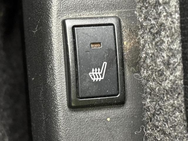 こちらのお車はいかがでしょうか？少しでも気になっていただけましたら是非お問い合わせください！さらにお車の詳細をお送りいたします！