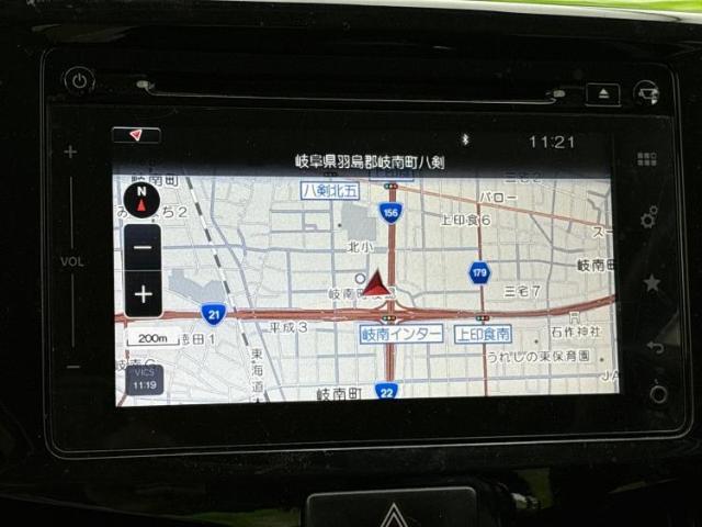 分割でのお支払いをご検討のお客様！まずはお見積りだけでも是非お問い合わせください！お客様に最適なお支払いプランをご提案いたします！