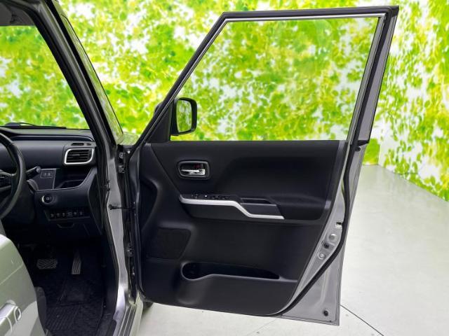 WECARSの在庫ページをご覧いただき誠にありがとうございます！WECARSは「お客様第一」をモットーにお客様のカーライフを全力でサポートいたします！