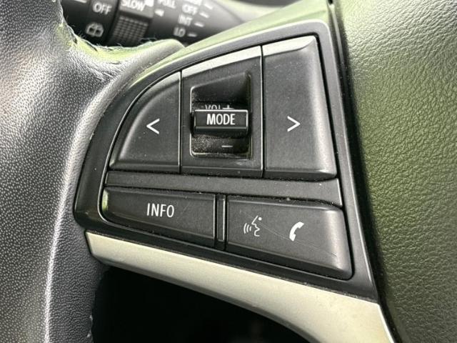 お車に合わせて無料保証以外にも、保証範囲、期間、距離を拡充させた有料保証もご用意しております！中古車の購入が初めてで不安・・・というお客様もご安心ください！