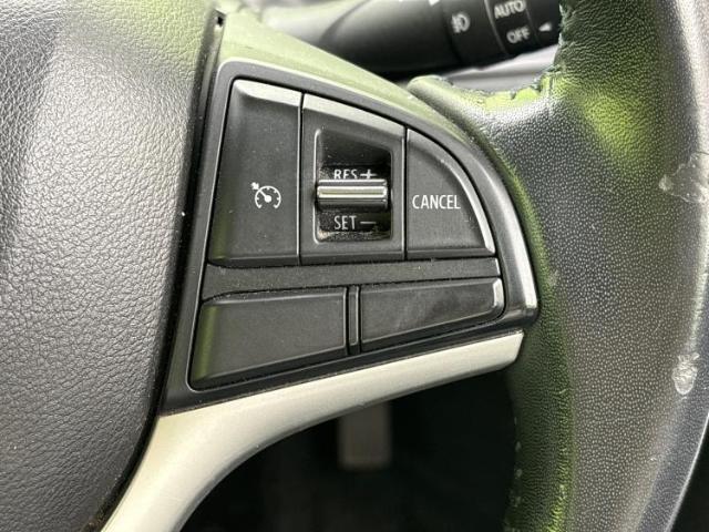 国産車から輸入車まで多様なお客様のニーズのお応えできるように、全国規模で豊富な在庫展開！車のことならWECARSへ！