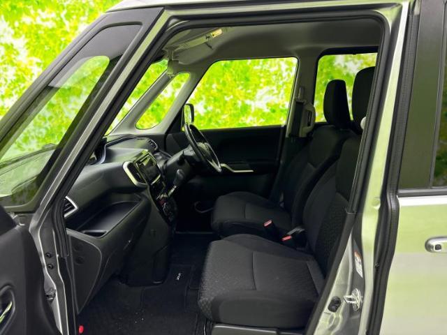 ネットで車を見ていてもイメージが湧かない・・・色々な会社や車がありすぎて何が良いのか分からない・・・そうお考えのお客様！ご相談のみでもOKです！WECARSでは中古車購入の基本をお伝えします！