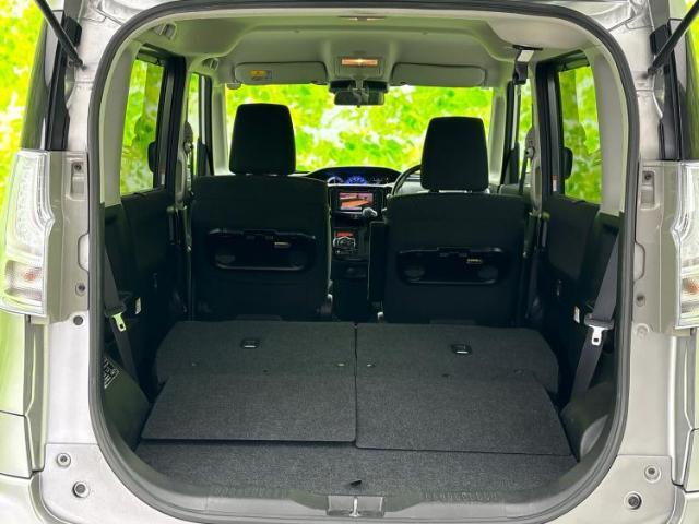 WECARS（ウィーカーズ）は全国250店舗展開！作業の都合上、車両をご覧頂けない場合がございます。来店前にお問合せ下さい