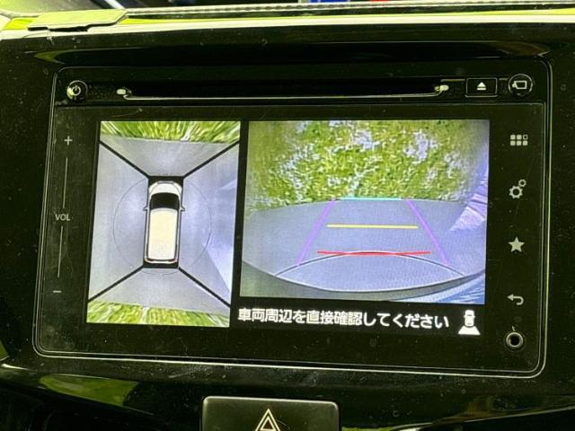 ナビ、ドラレコ、ETC、フリップダウンモニター、デジタルインナーミラーetc…後付け可能です！オプションも豊富に取り揃えておりますのでご安心ください！