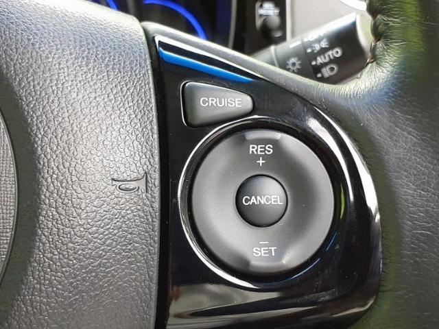 こちらのお車はいかがでしょうか？少しでも気になっていただけましたら是非お問い合わせください！さらにお車の詳細をお送りいたします！