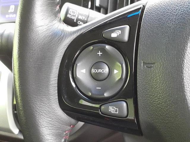 国産車から輸入車まで多様なお客様のニーズのお応えできるように、全国規模で豊富な在庫展開！車のことならWECARSへ！