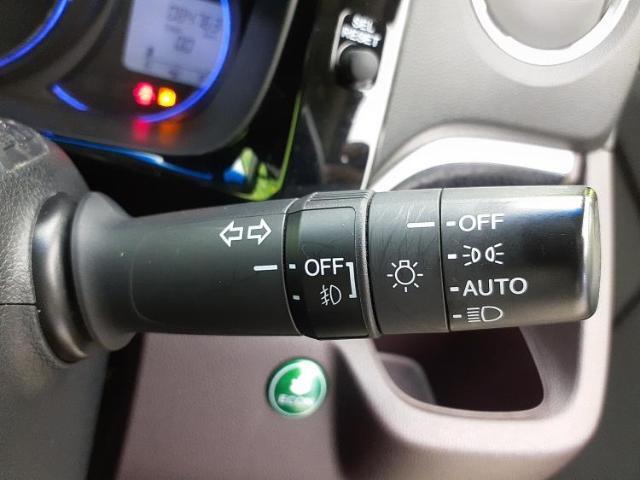 ご購入後の車検やメンテナンスもWECARSにお任せください！自社で整備から修理まで行っておりますので、ご納車後のアフターフォローもお任せください！