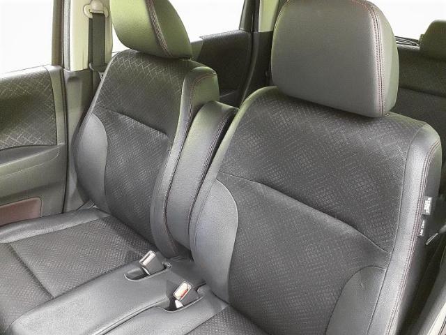 ネットで車を見ていてもイメージが湧かない・・・色々な会社や車がありすぎて何が良いのか分からない・・・そうお考えのお客様！ご相談のみでもOKです！WECARSでは中古車購入の基本をお伝えします！