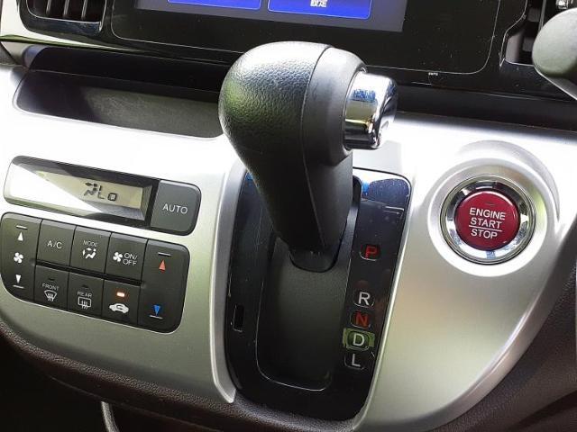 車選びにはお悩みがつきものです！具体的な購入までは検討していないけど車は気になるというお客様も大歓迎です！是非中古車購入の第一歩のお手伝いをさせてください！