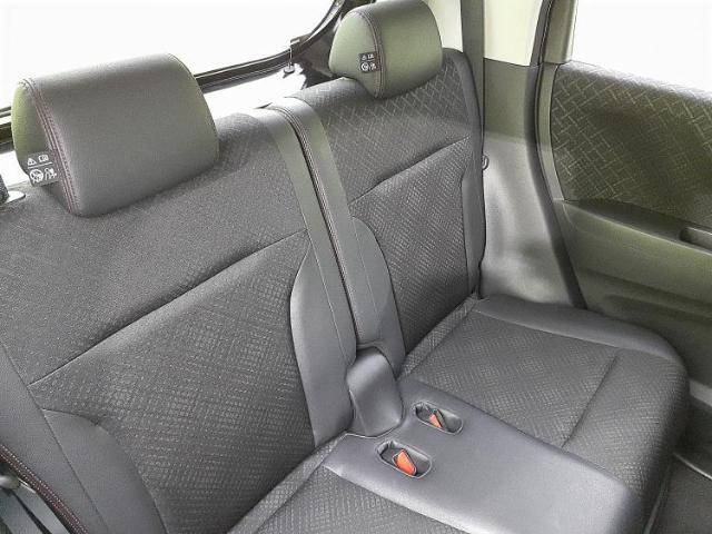 WECARSではほぼ毎日新しい在庫車両を入荷しております！お客様のこだわりを叶える1台がきっとWECARSにあるはずです！