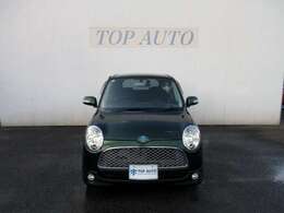 格安軽自動車専門店！埼玉県三郷市なので千葉県(流山市・野田市など)・東京都(足立区・葛飾区など)や茨城県・栃木県・群馬県・神奈川県の関東方面からでも東京外環道(最寄り三郷西インター)でアクセスが簡単です。