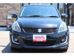 少しでも気になった方はぜひお気軽にお電話またはご来店ください☆彡