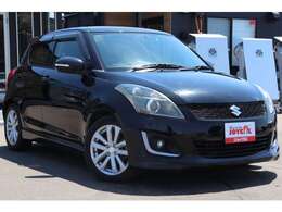 写真ではなかなかお伝えできないので、ぜひ一度見に来ていただきたいです(*^-^*)