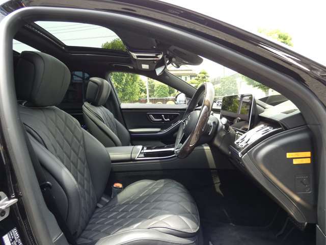 【在庫車以外でもお車をお探しいたします】バックオーダーsystemもご用意させていただいております