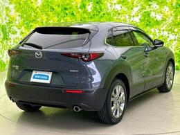 全国に店舗を展開しているのでどこでもお取り寄せが可能です！この車が気になるけど遠方だから・・・と諦める必要はありません！※別途陸送費が必要です。