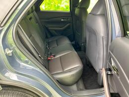 WECARSではほぼ毎日新しい在庫車両を入荷しております！お客様のこだわりを叶える1台がきっとWECARSにあるはずです！