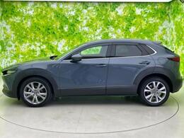 WECARSの在庫ページをご覧いただき誠にありがとうございます！WECARSは「お客様第一」をモットーにお客様のカーライフを全力でサポートいたします！