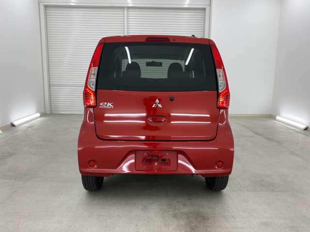 お車に関してご不明な点がございましたら、お気軽にお問い合わせください。