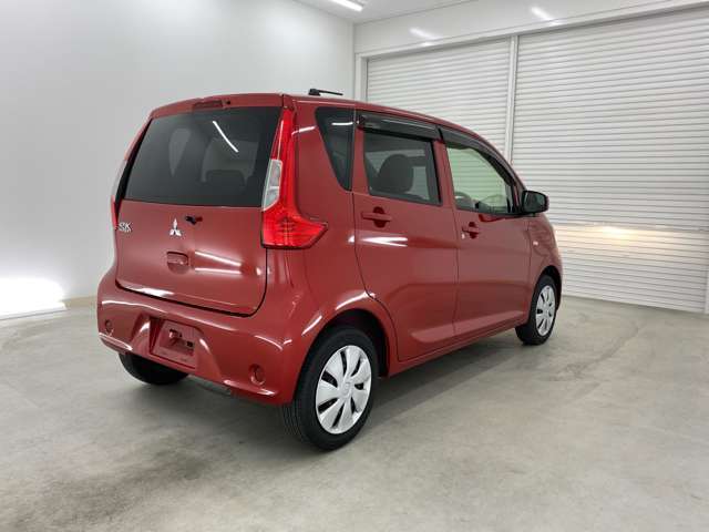 国道一号線沿いでアクセス◎袋井インターより南へ車で5分！
